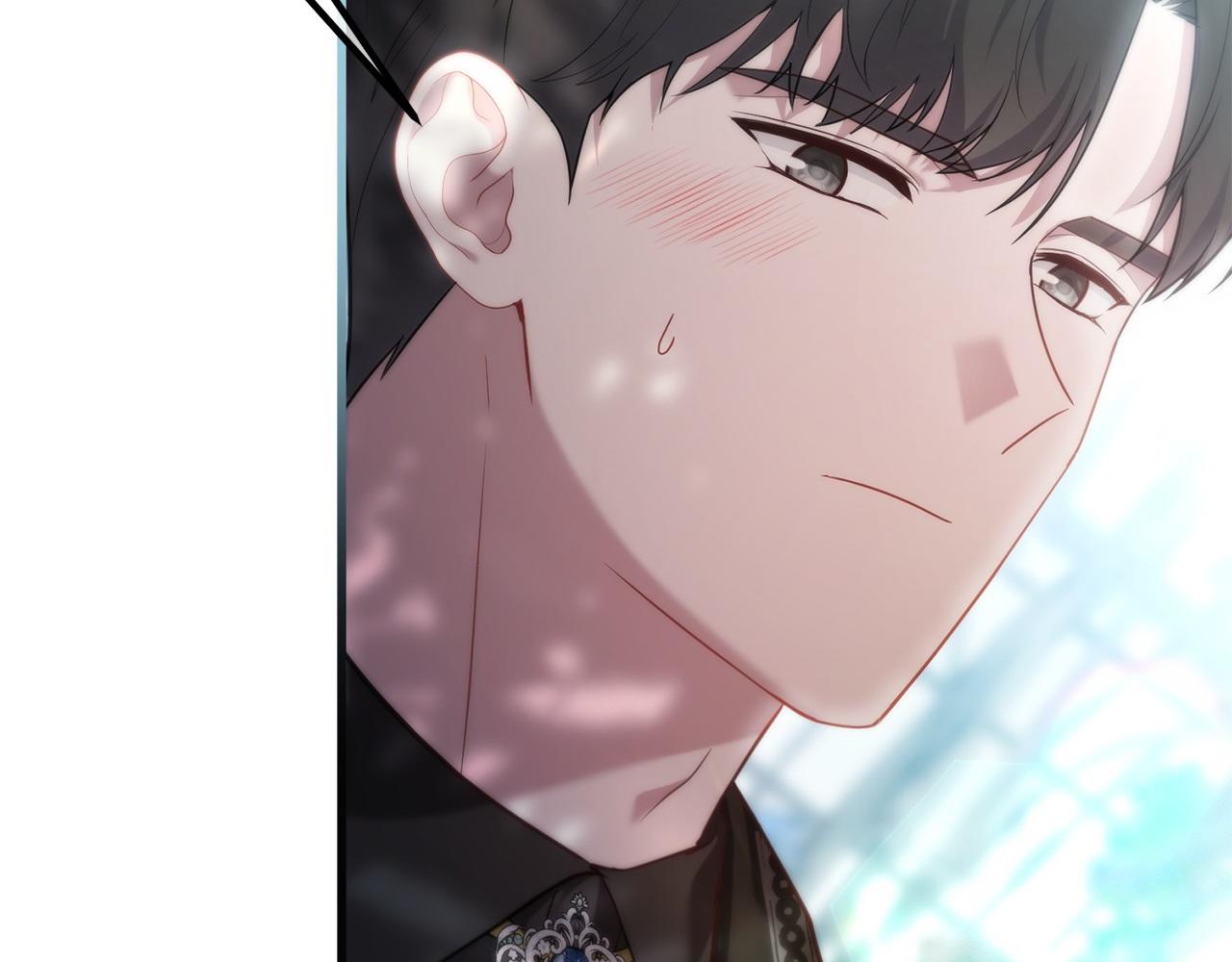 第38话 我会守护大家184