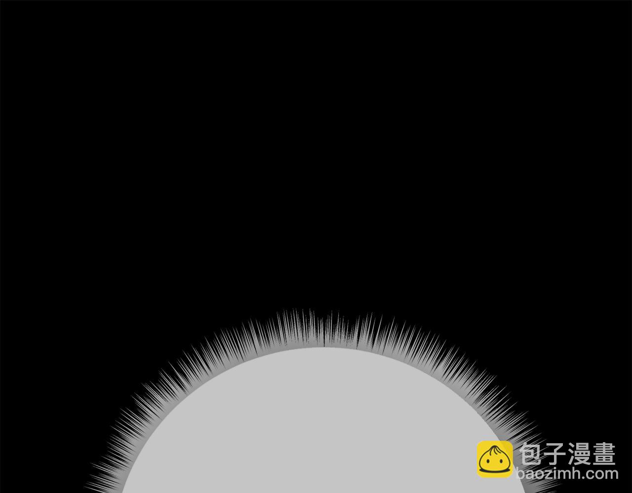 第38话 我会守护大家43