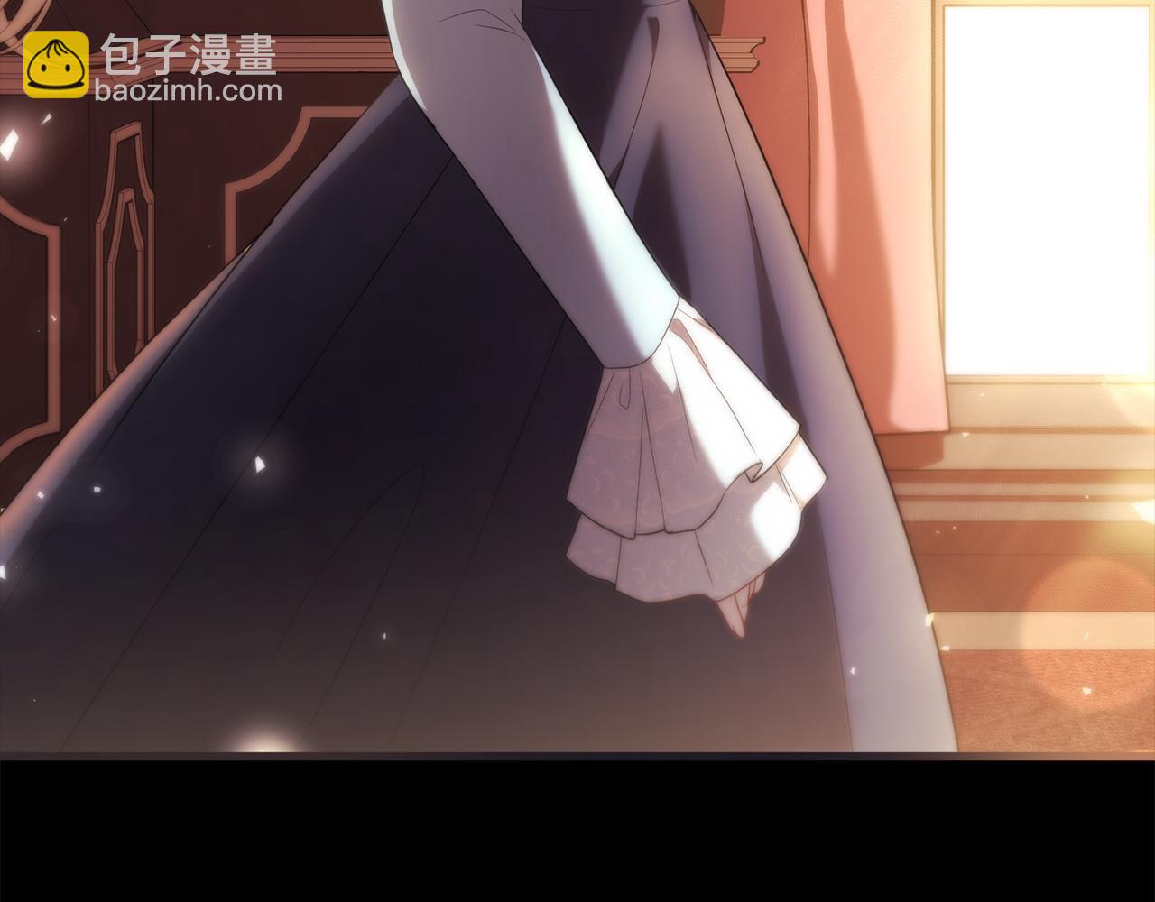 第38话 我会守护大家46