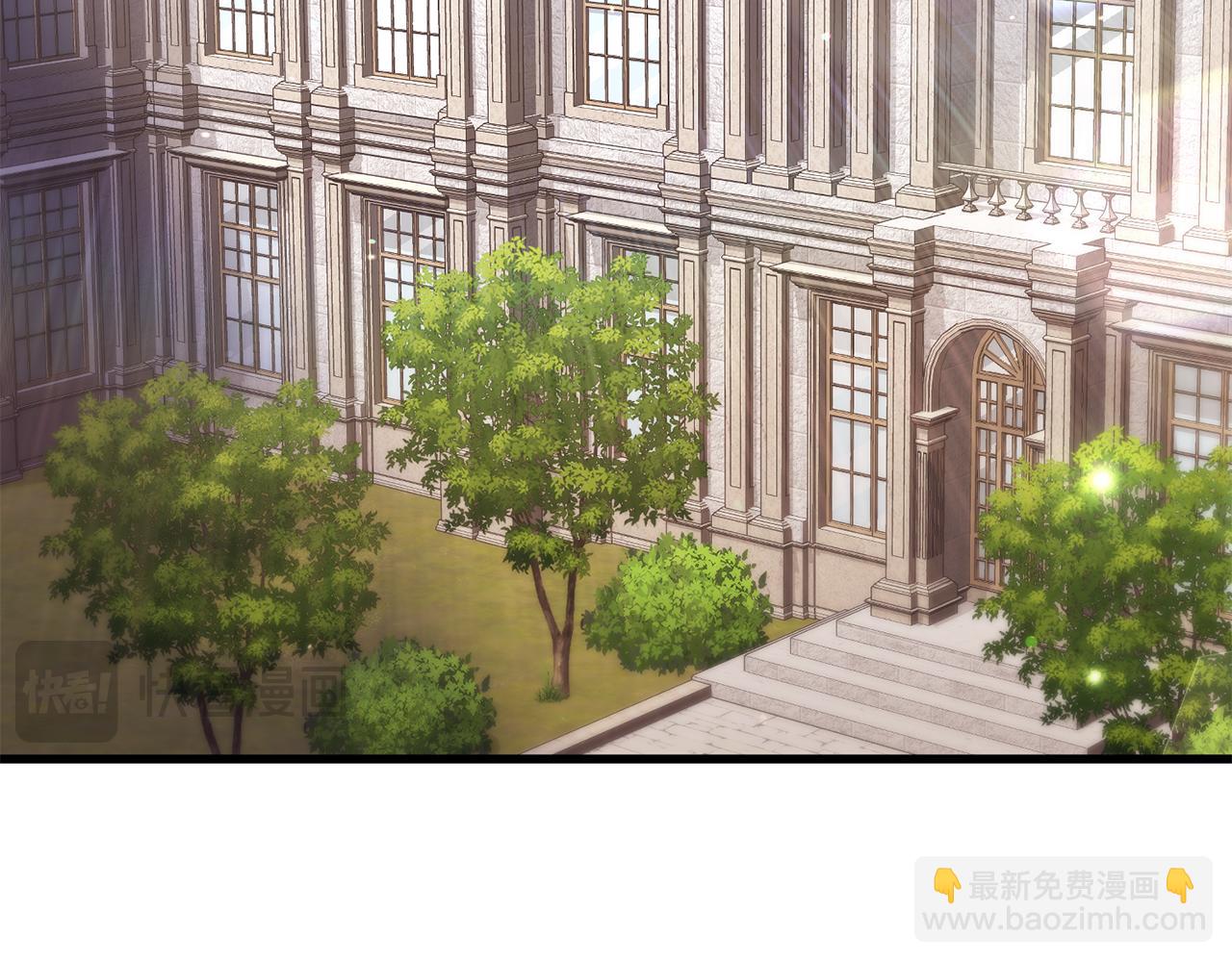 第38话 我会守护大家86