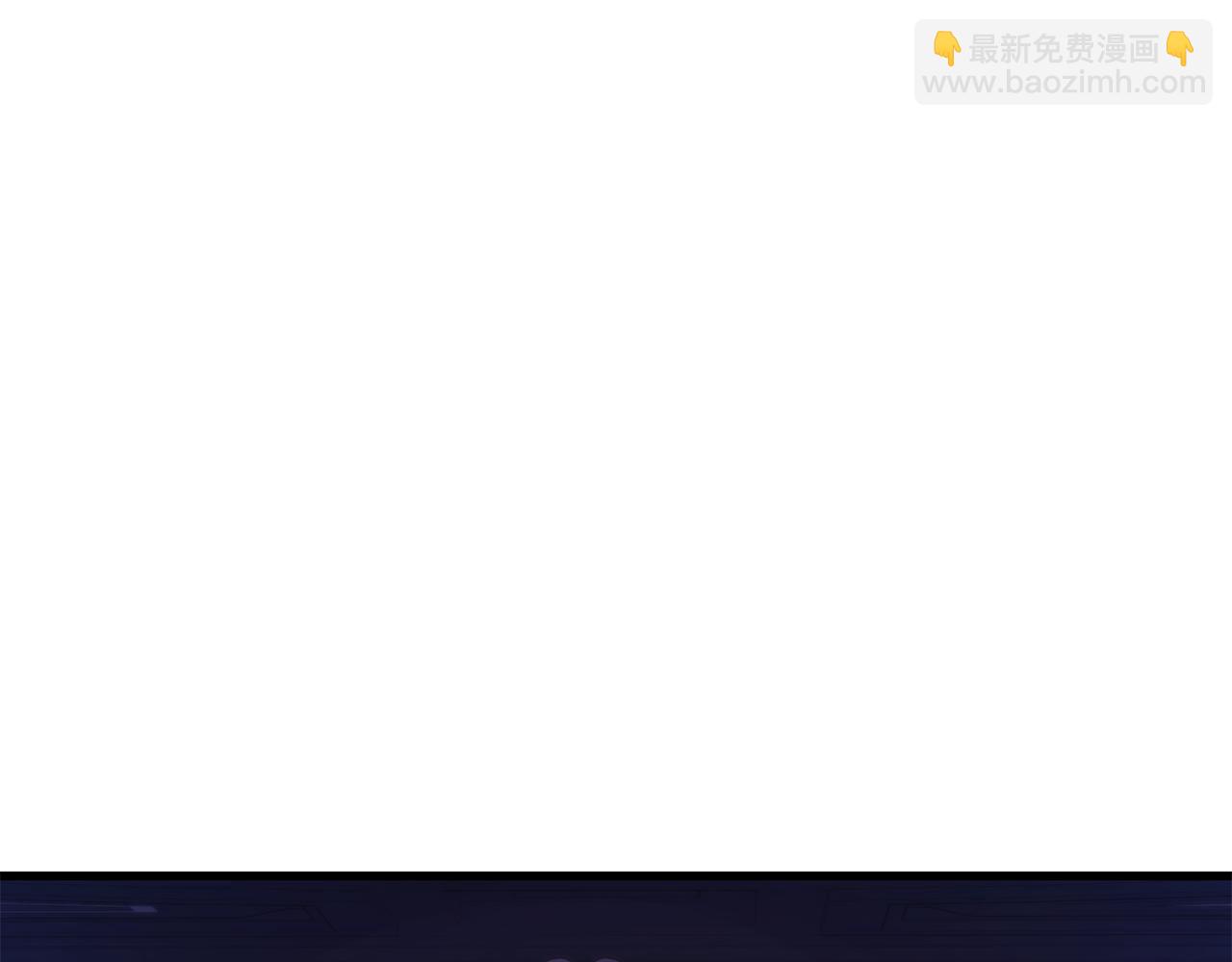 第38话 我会守护大家87