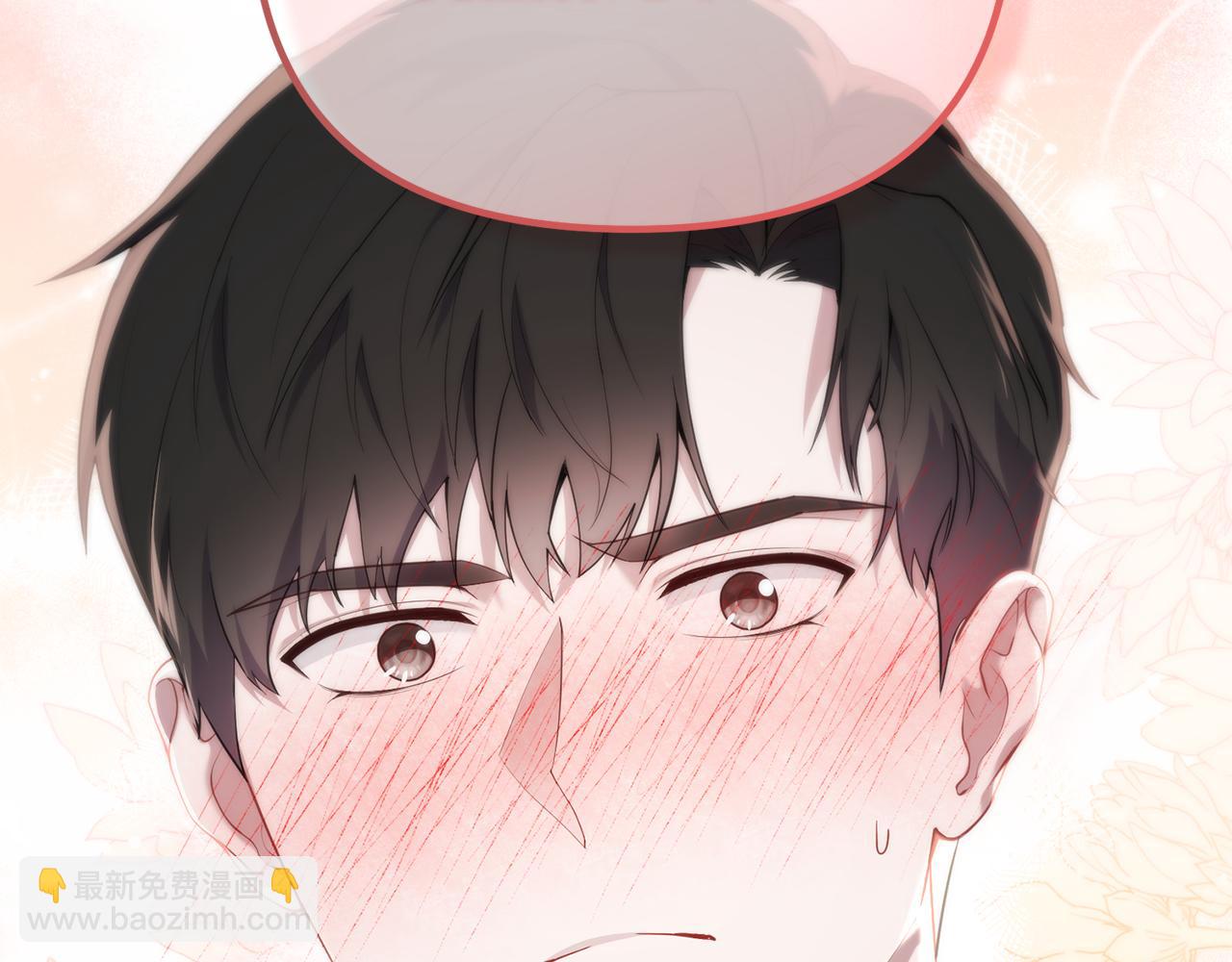 第40话 不听话的后果110