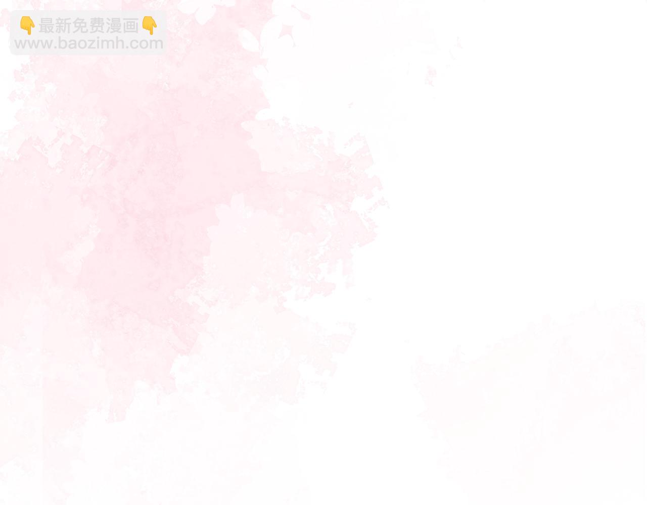 第40话 不听话的后果128