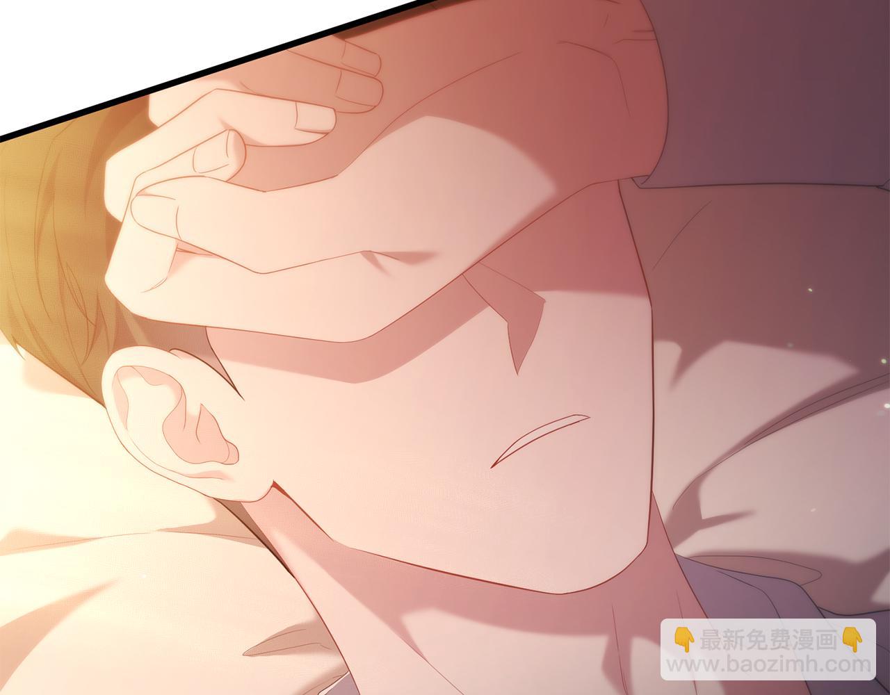 第40话 不听话的后果135
