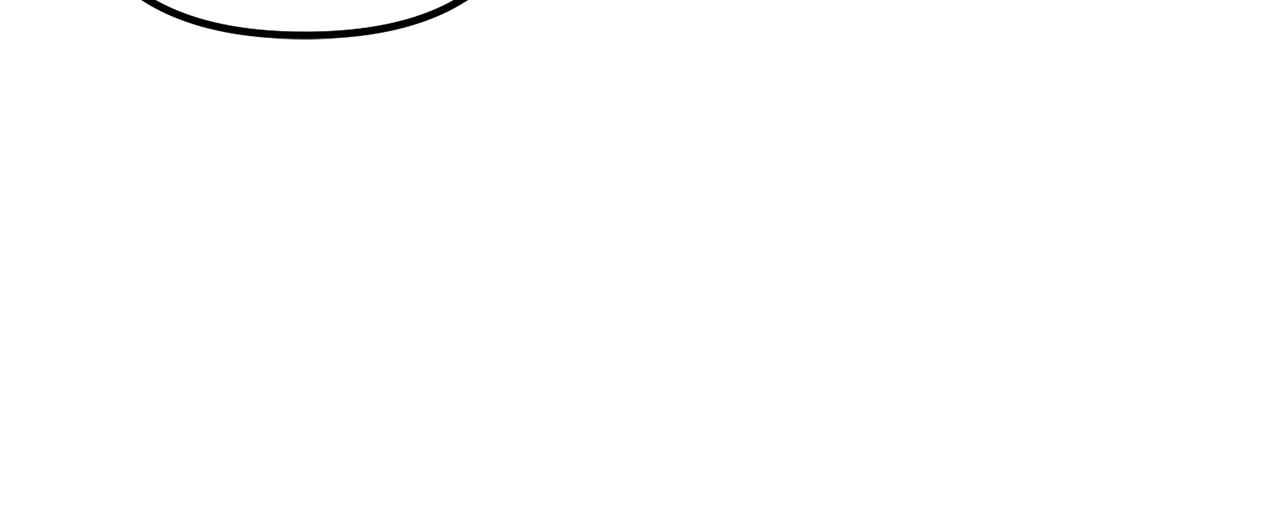 第40话 不听话的后果169