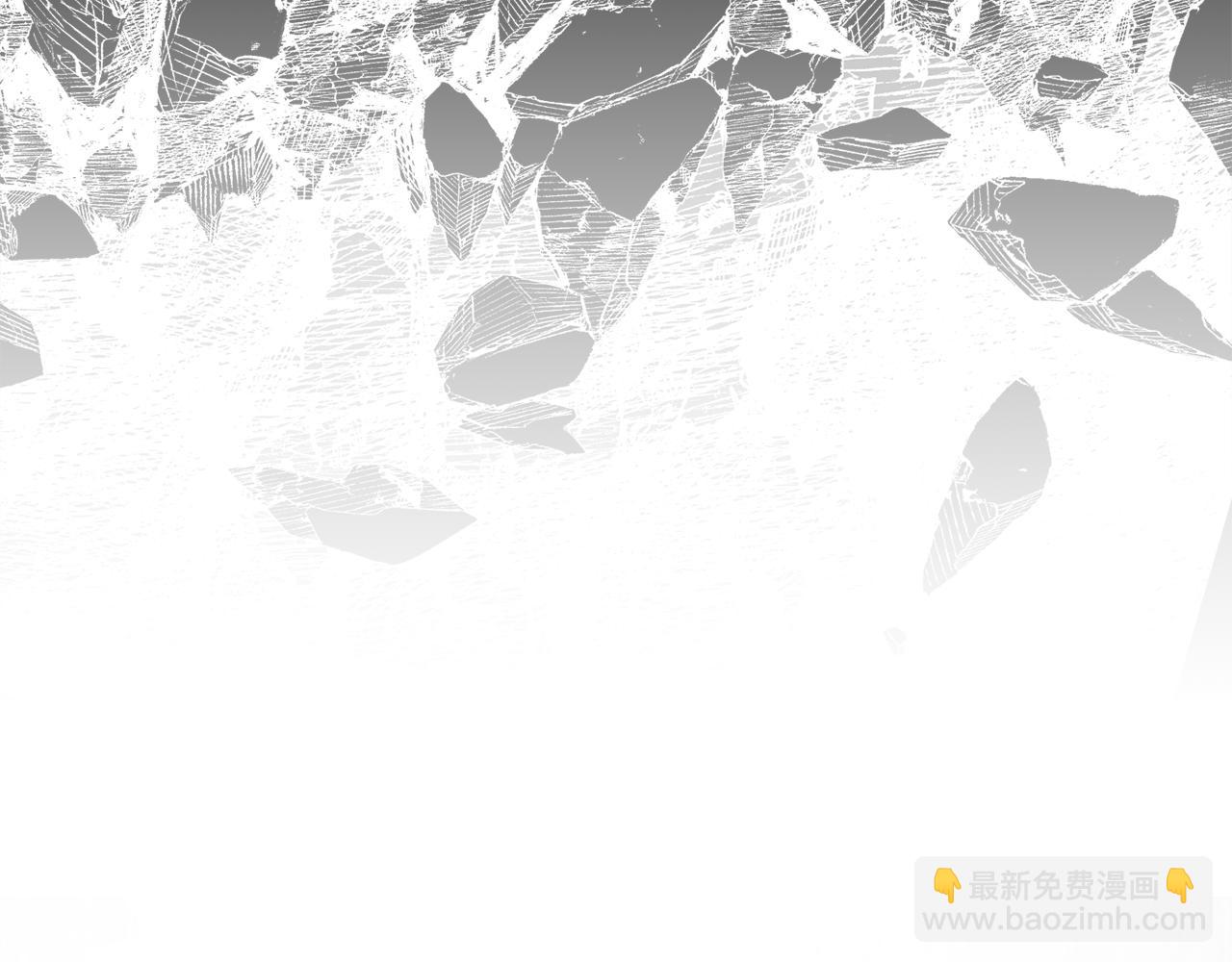 第40话 不听话的后果179