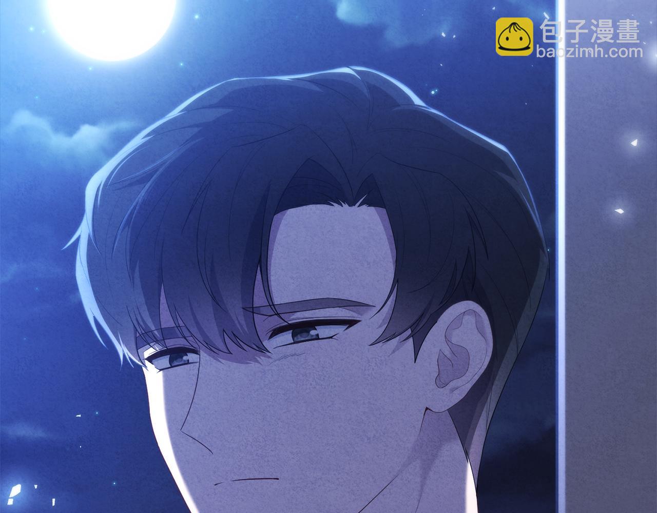 第40话 不听话的后果186