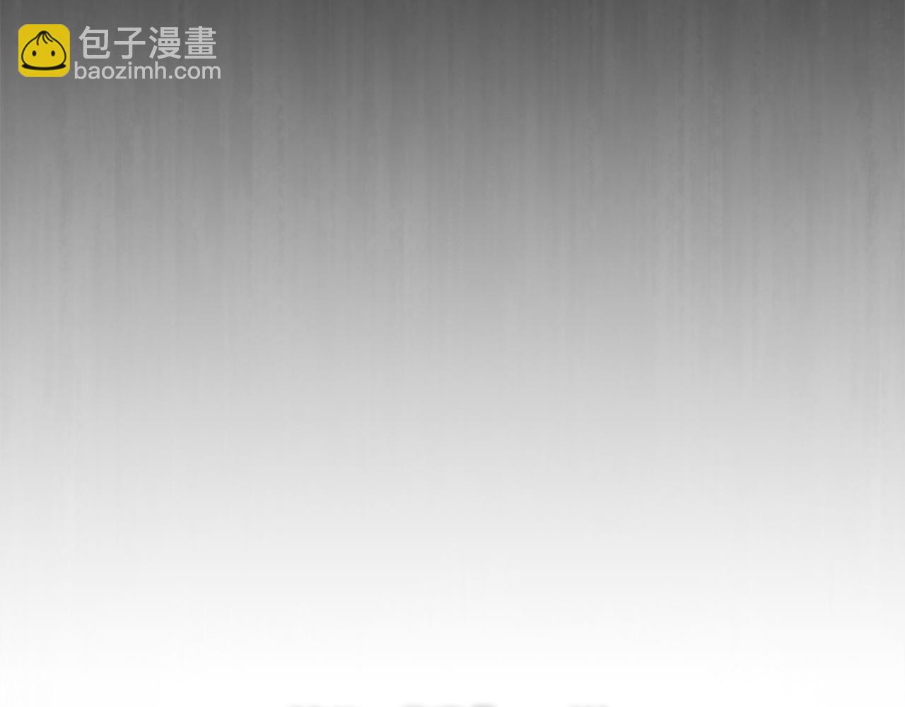 第40话 不听话的后果189