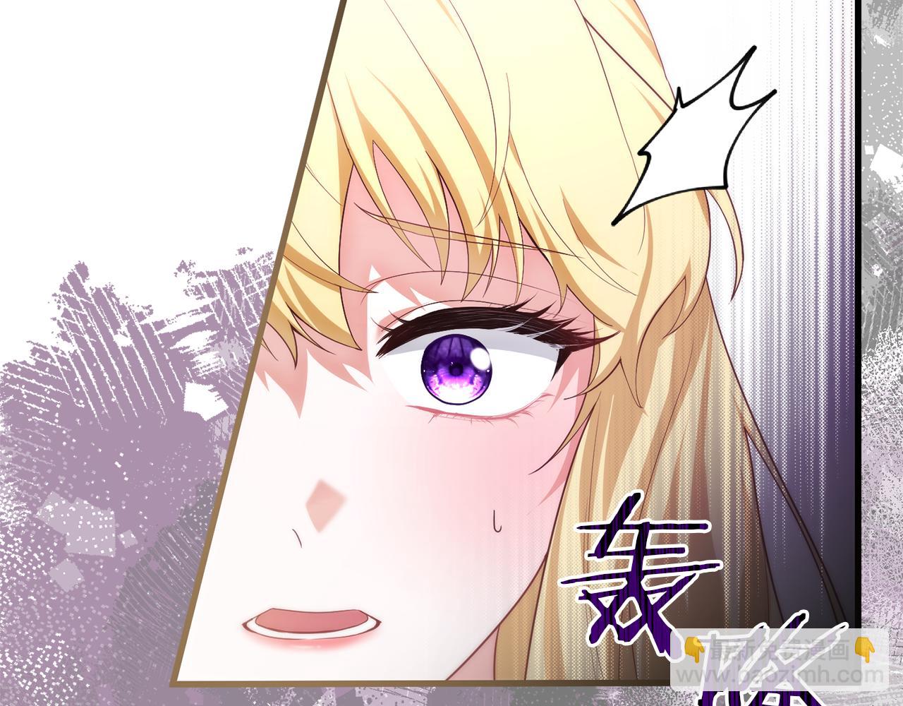 第40话 不听话的后果193
