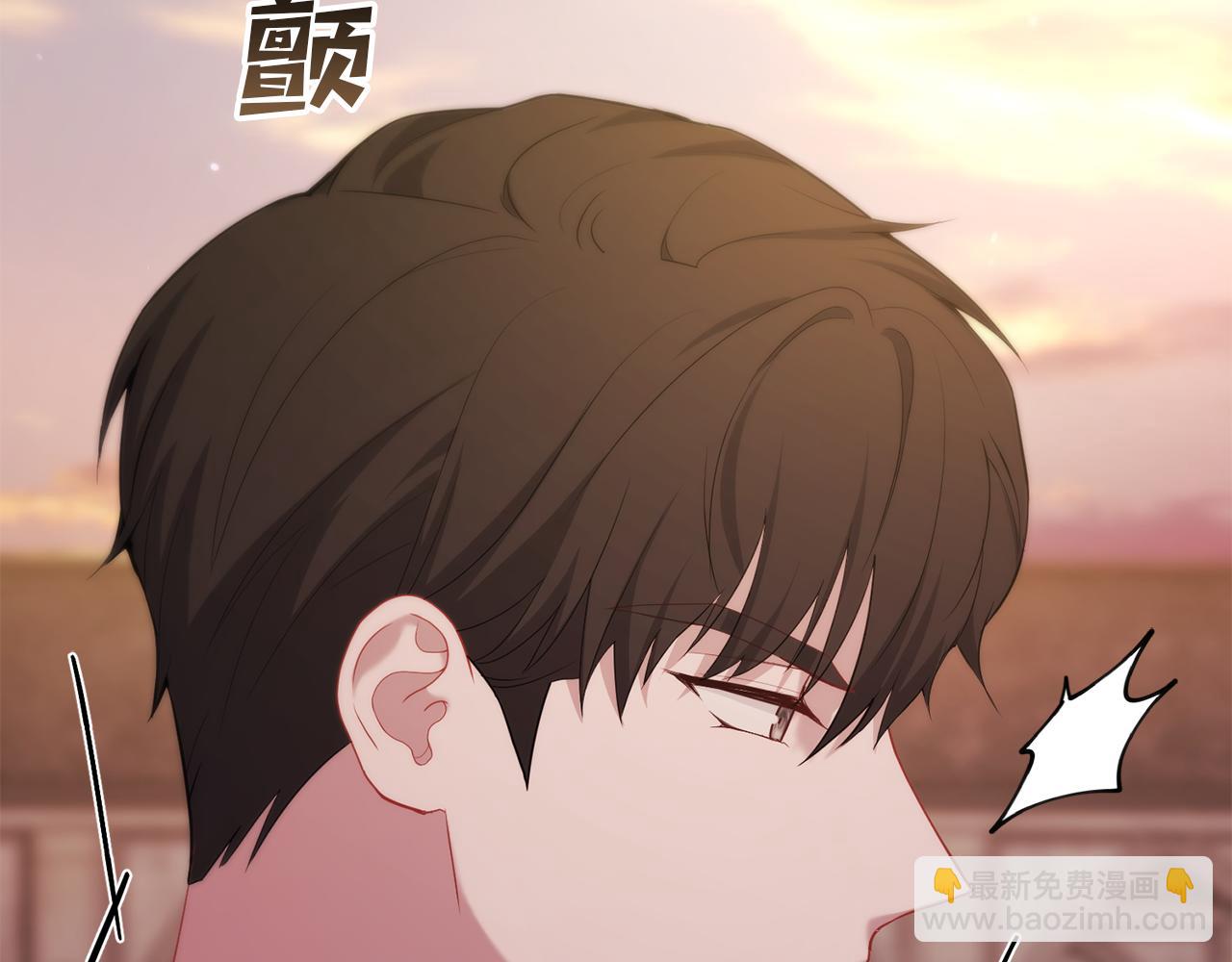 第40话 不听话的后果23