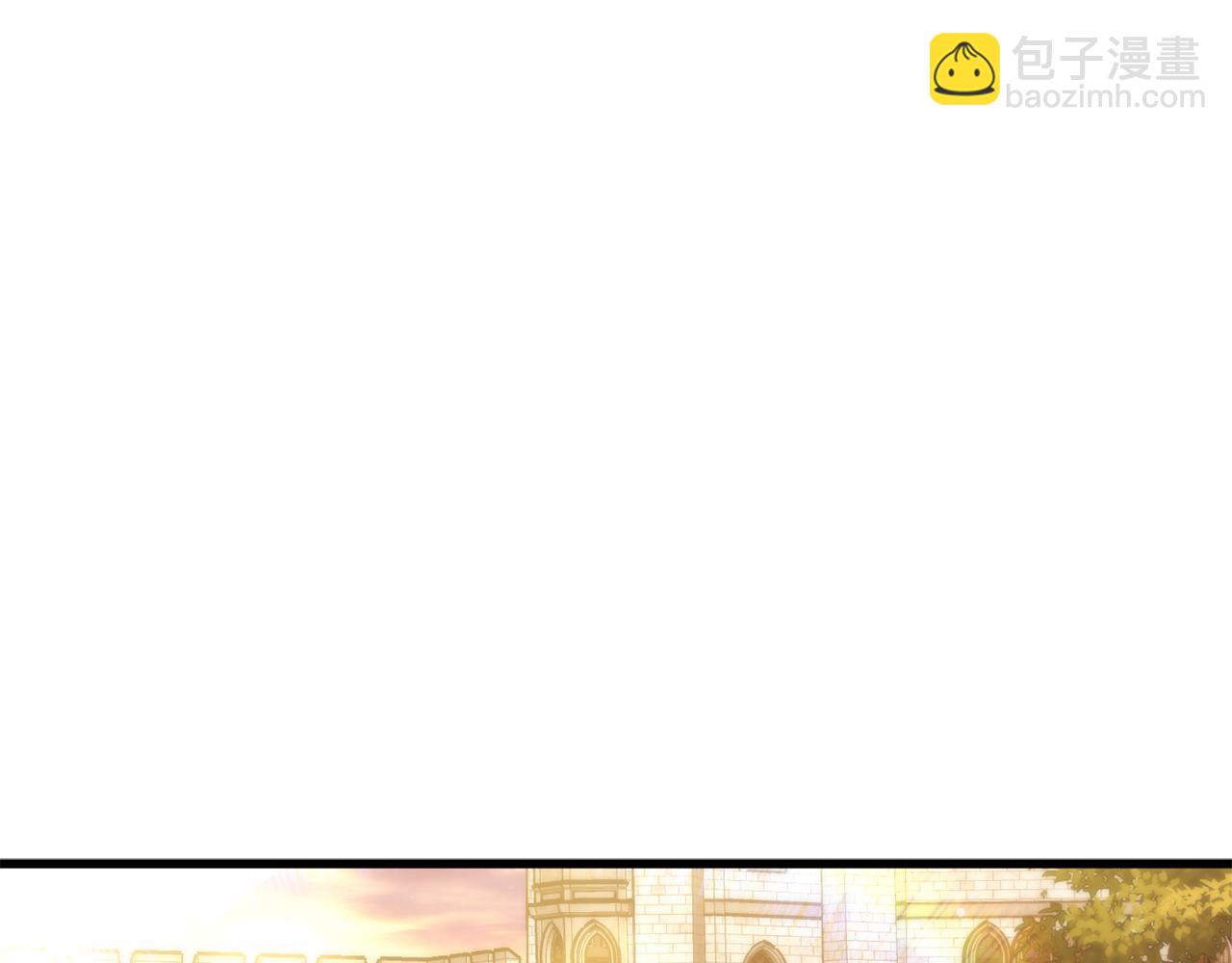 第40话 不听话的后果38