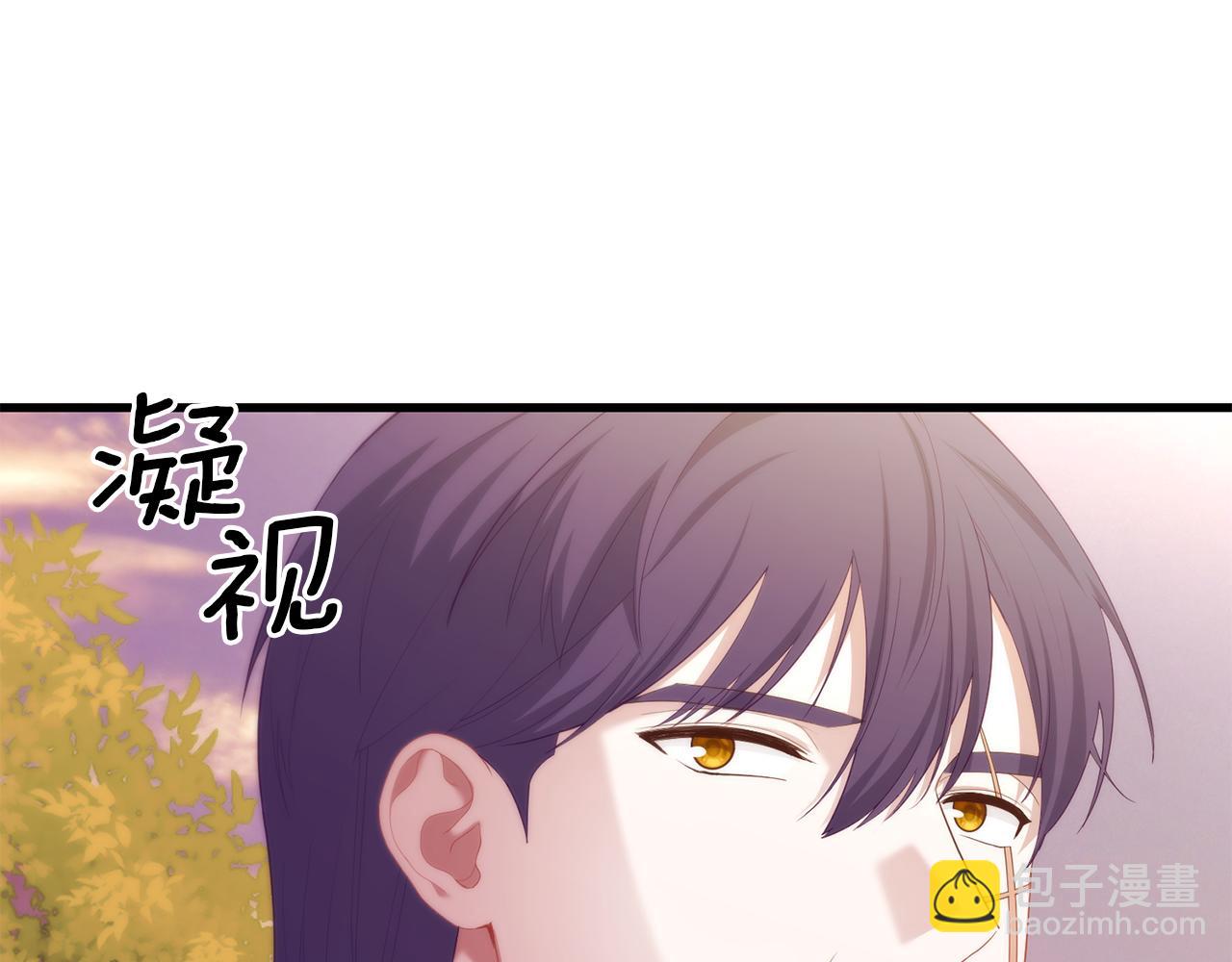 第40话 不听话的后果52