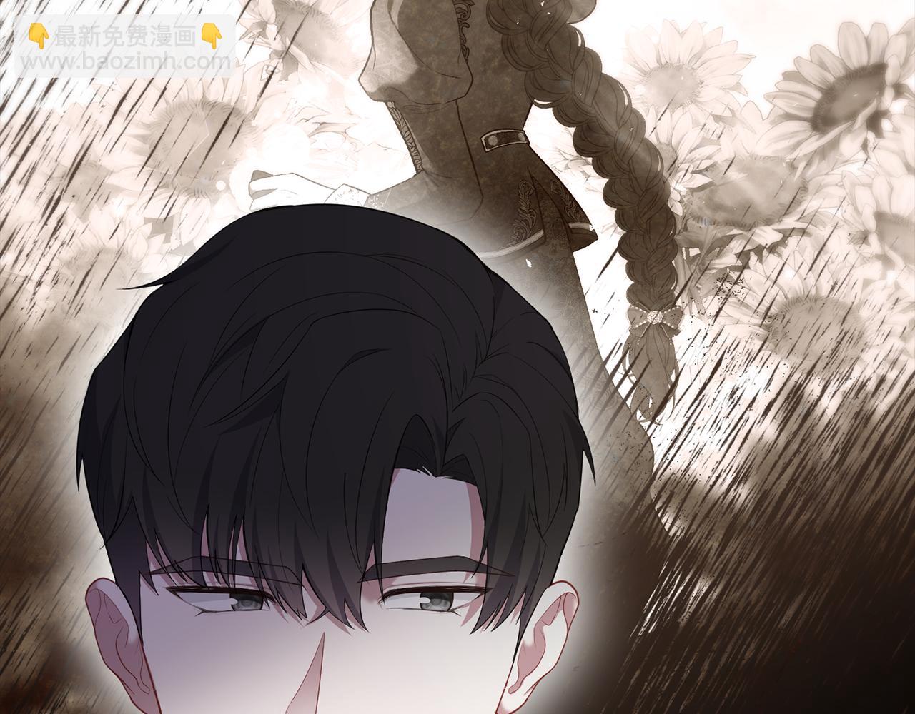 第40话 不听话的后果78
