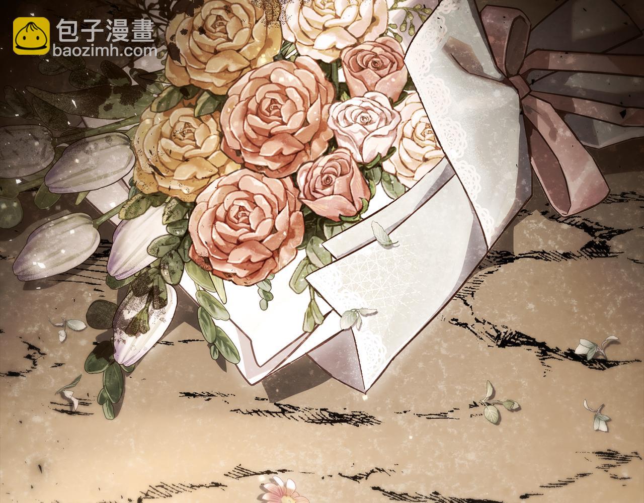 第40话 不听话的后果92