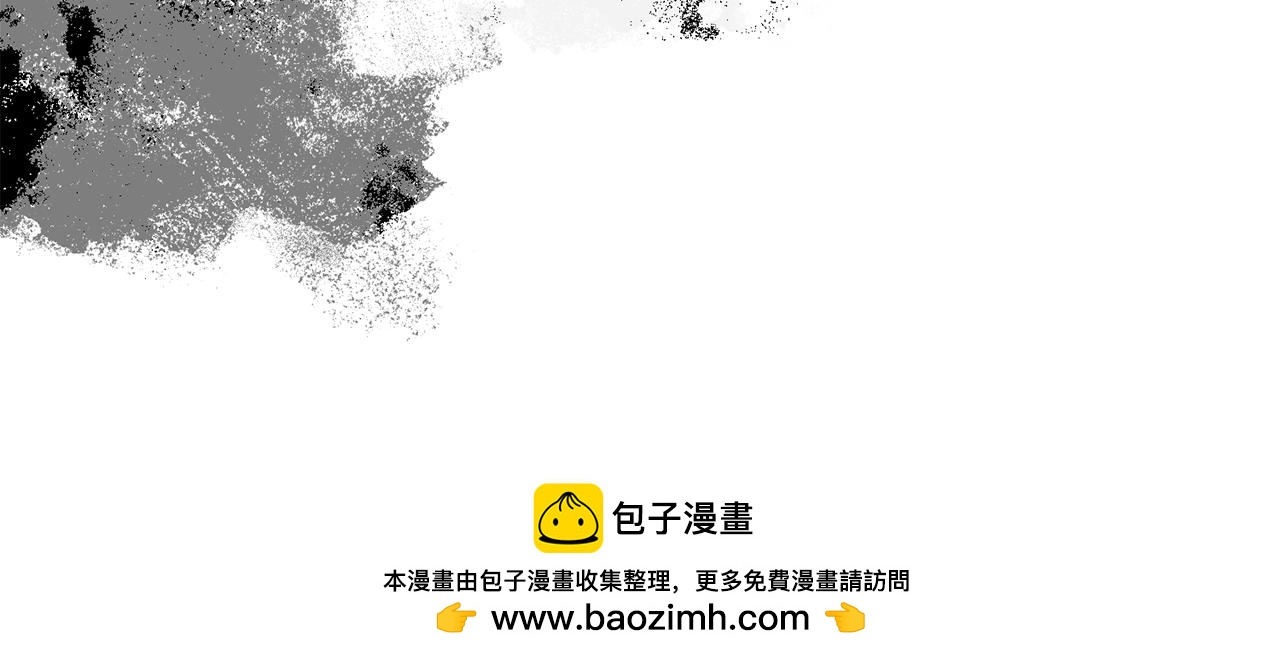 第41话 亲吻风波215
