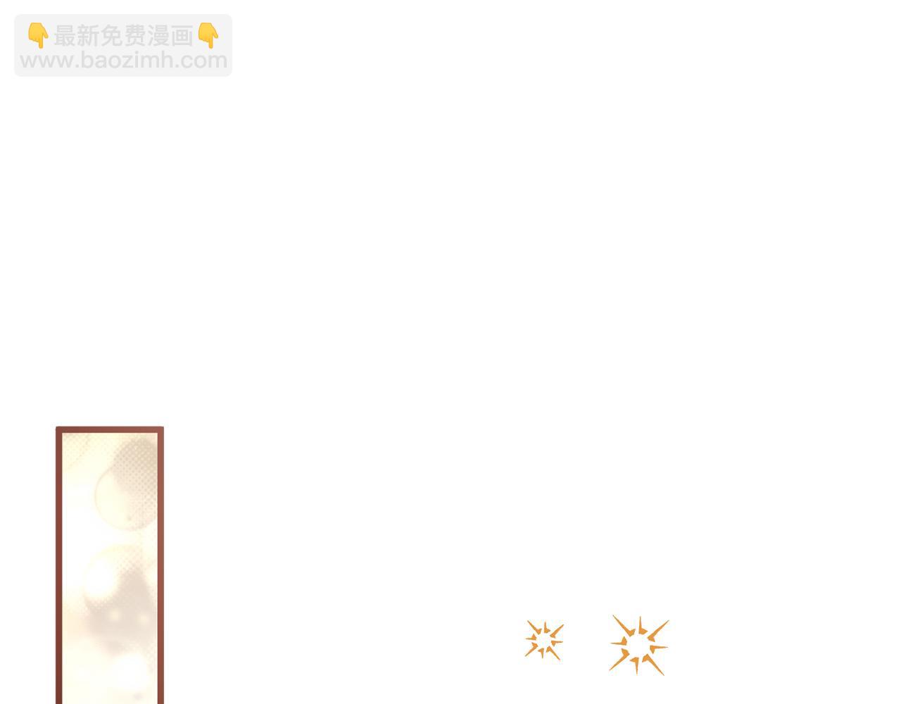 第43话 神就是我的靠山104