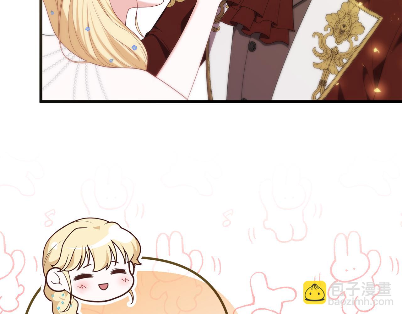 第43话 神就是我的靠山153