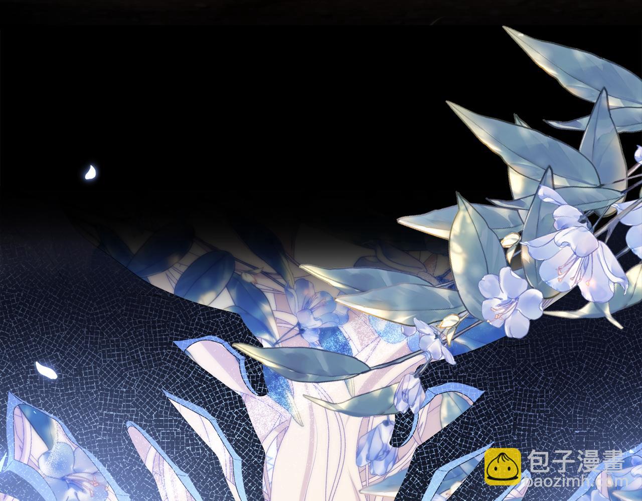 第43话 神就是我的靠山230