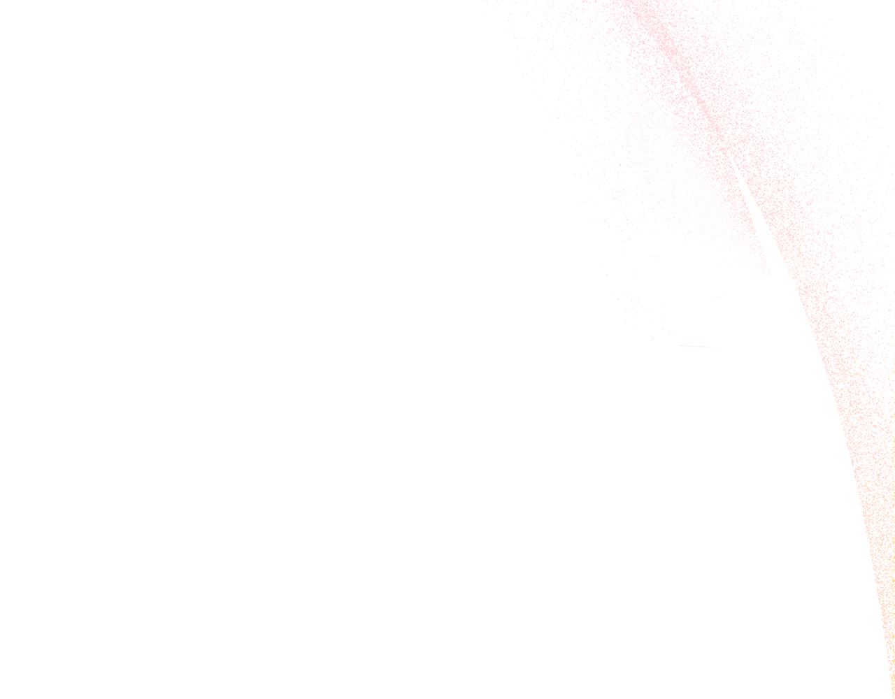 第43话 神就是我的靠山4