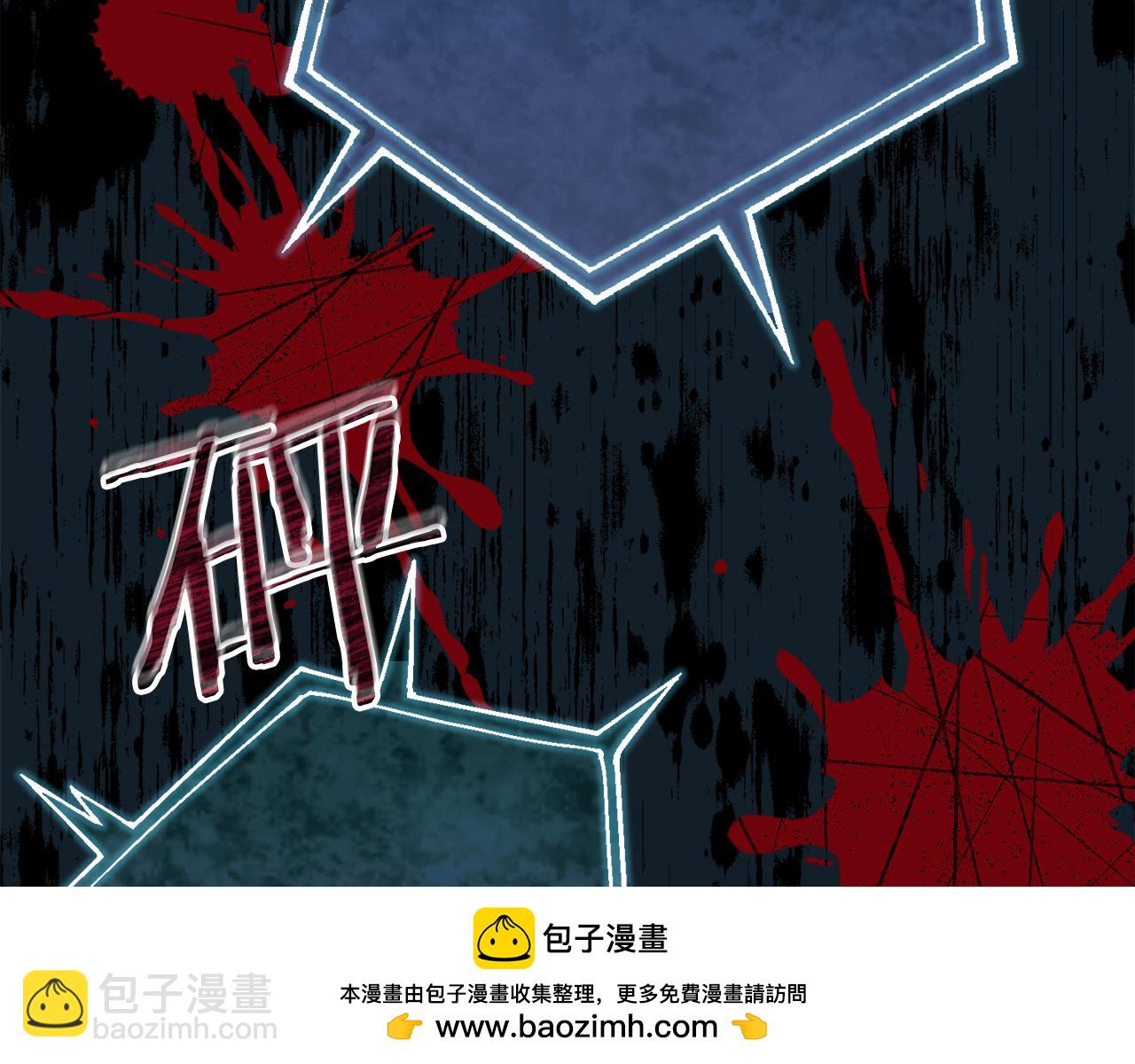第43话 神就是我的靠山49