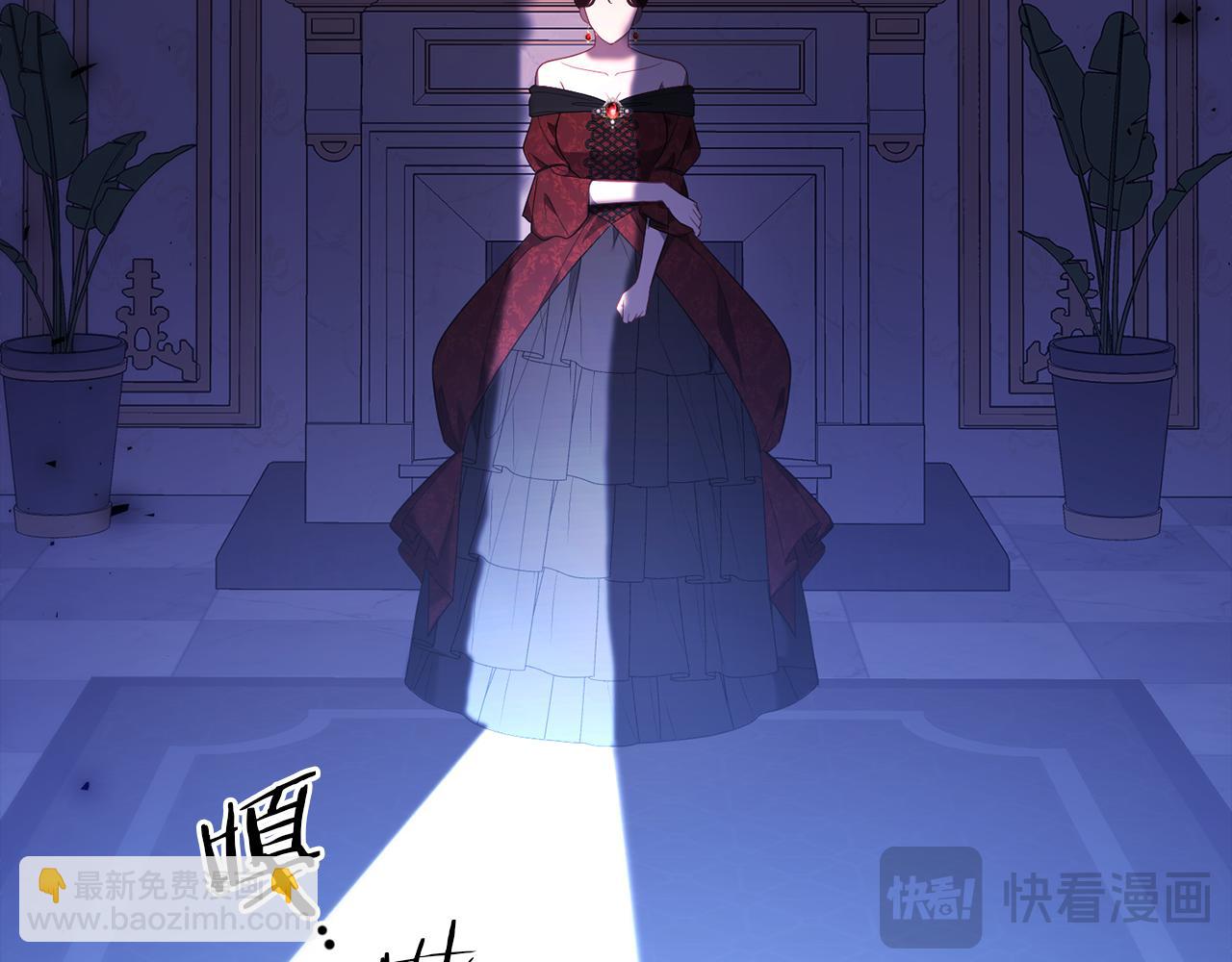 第43话 神就是我的靠山69