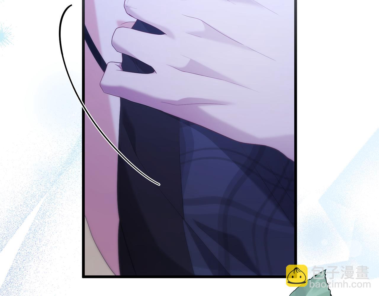 第46话 选择爱情的结果10