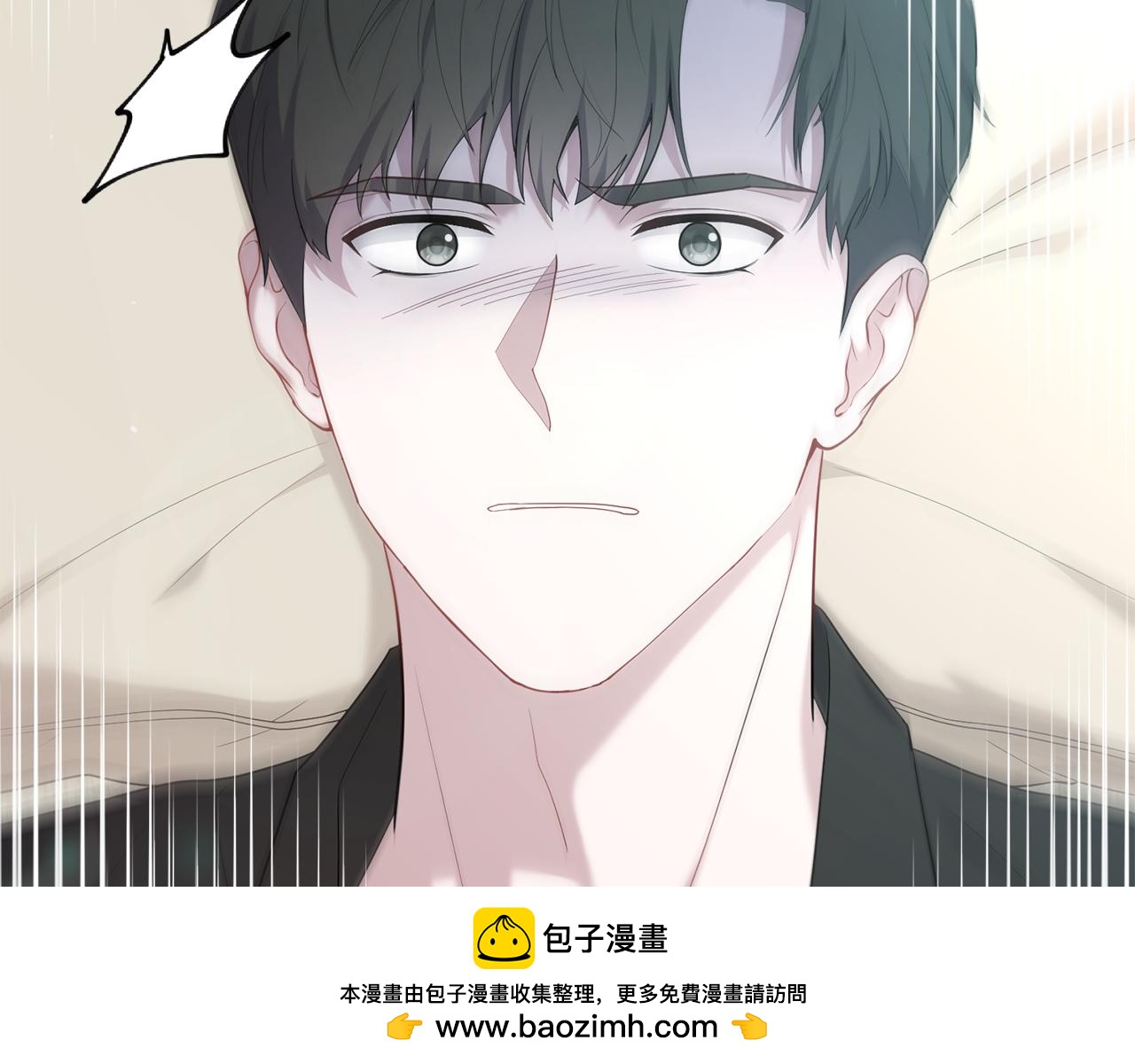 第46话 选择爱情的结果103