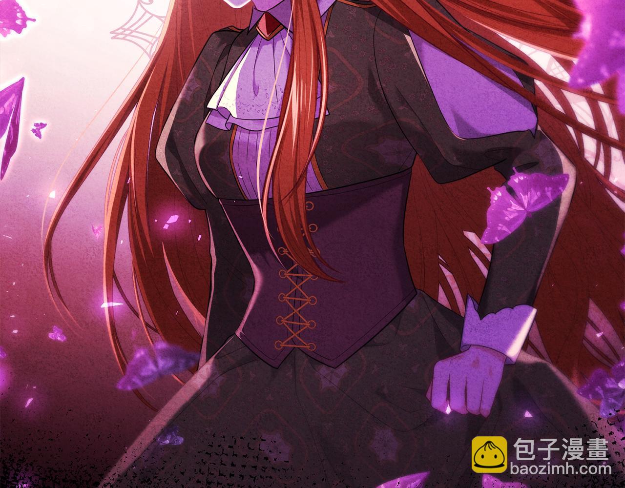 第46话 选择爱情的结果110