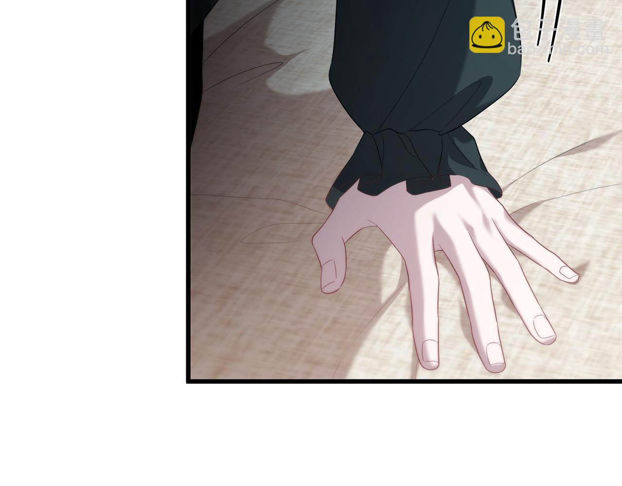 第46话 选择爱情的结果118