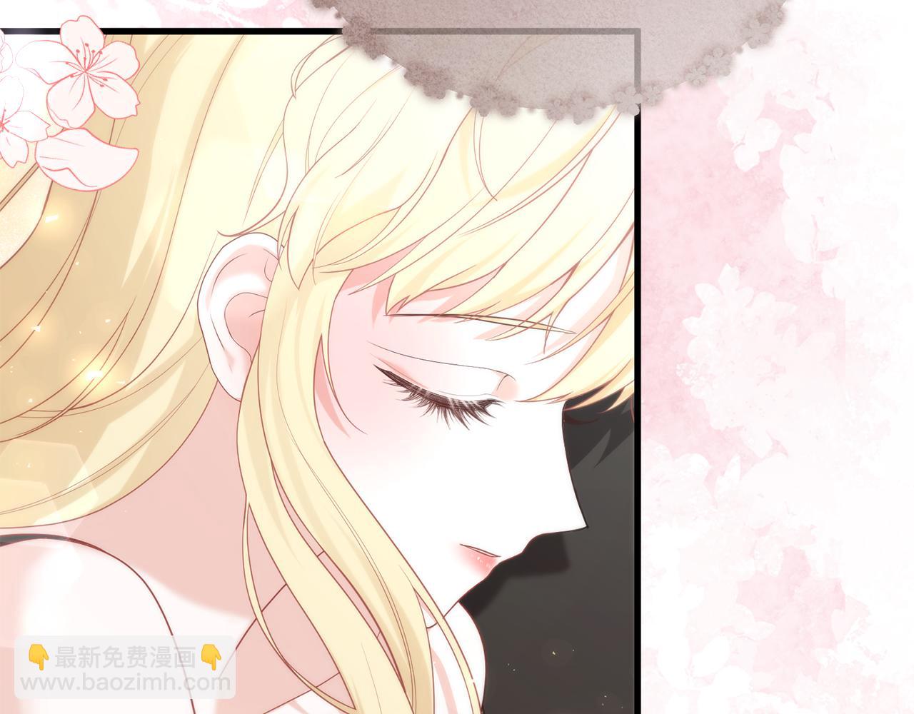 第46话 选择爱情的结果125