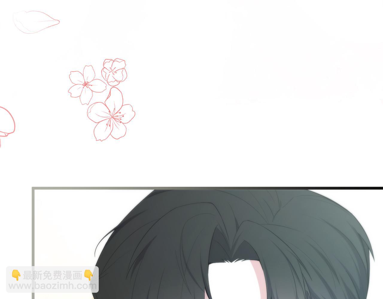 第46话 选择爱情的结果128