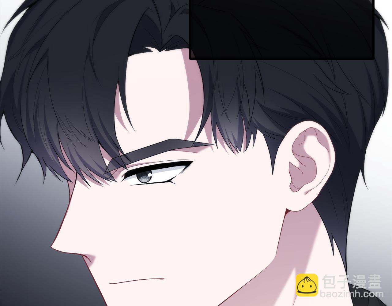 第46话 选择爱情的结果152