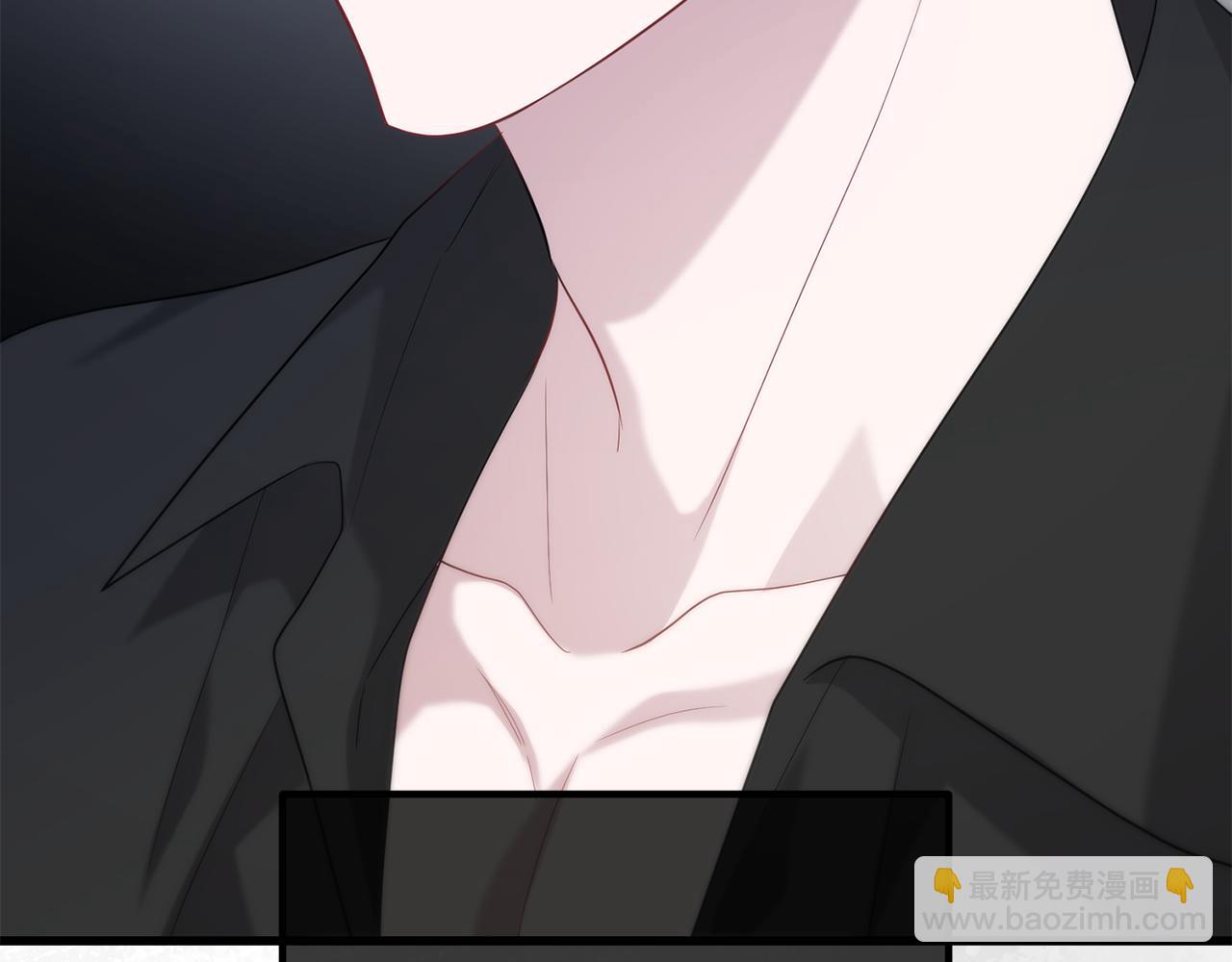 第46话 选择爱情的结果153