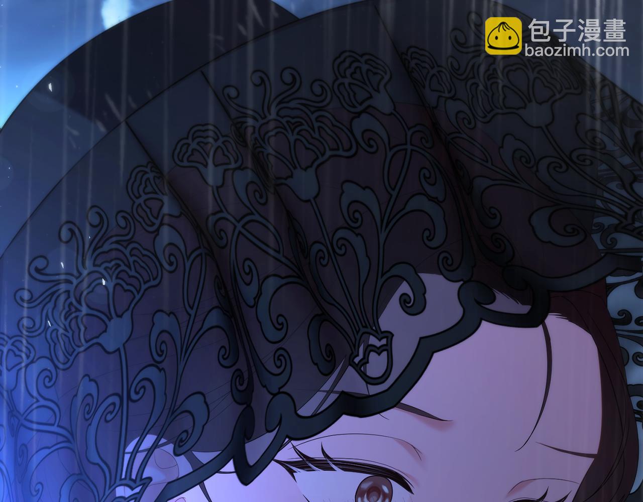 第46话 选择爱情的结果188