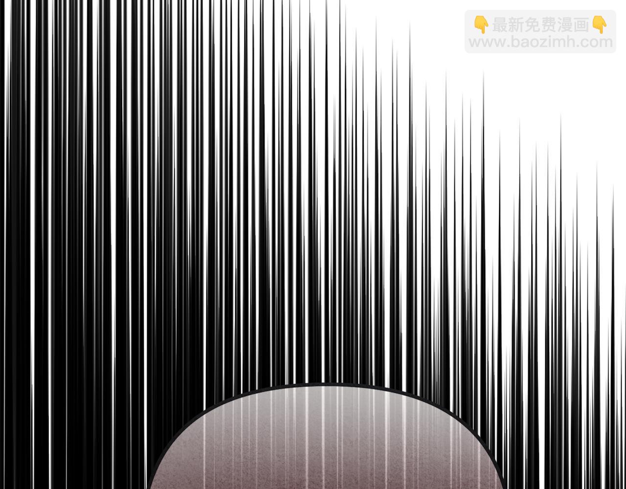 第46话 选择爱情的结果195