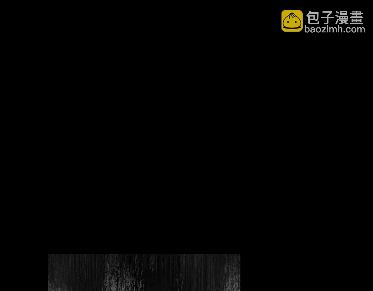 第46话 选择爱情的结果203