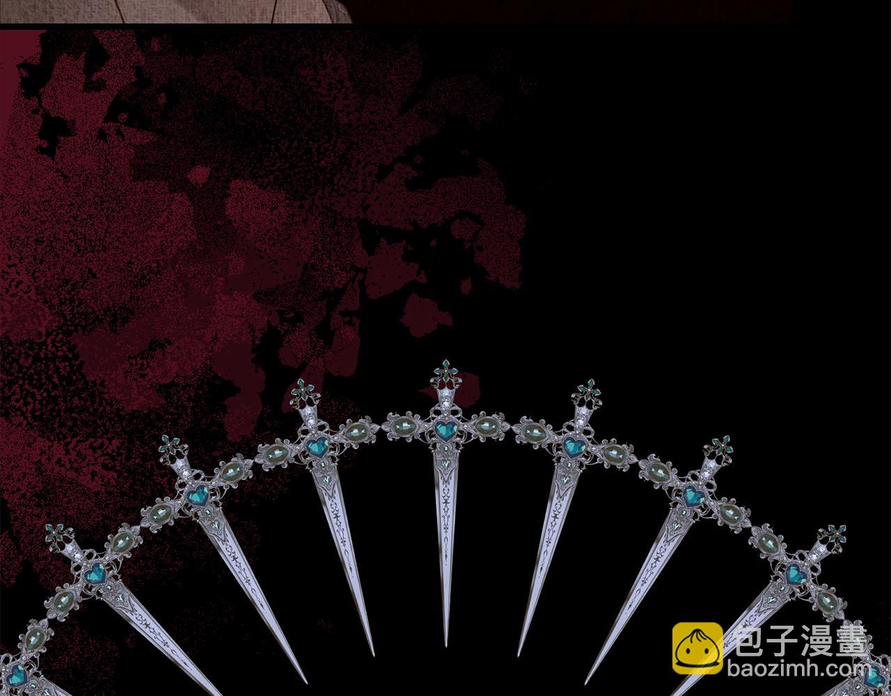 第46话 选择爱情的结果227