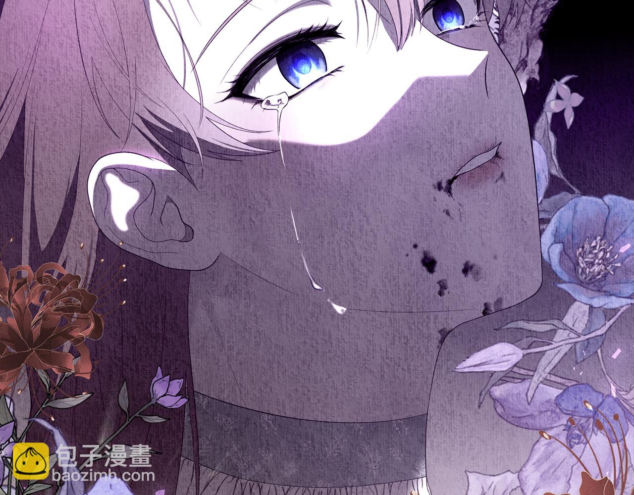 第46话 选择爱情的结果235