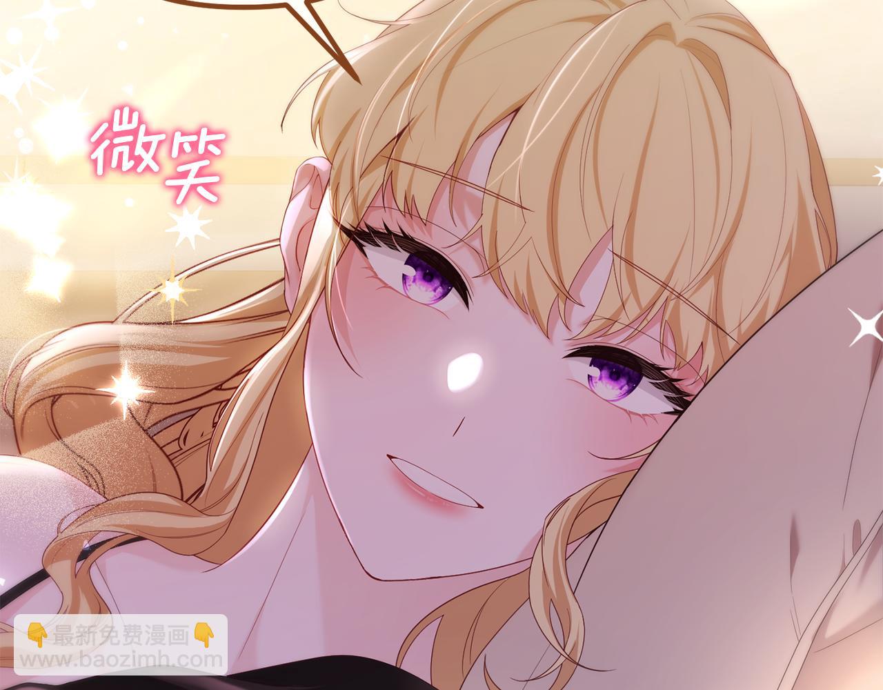 第46话 选择爱情的结果24
