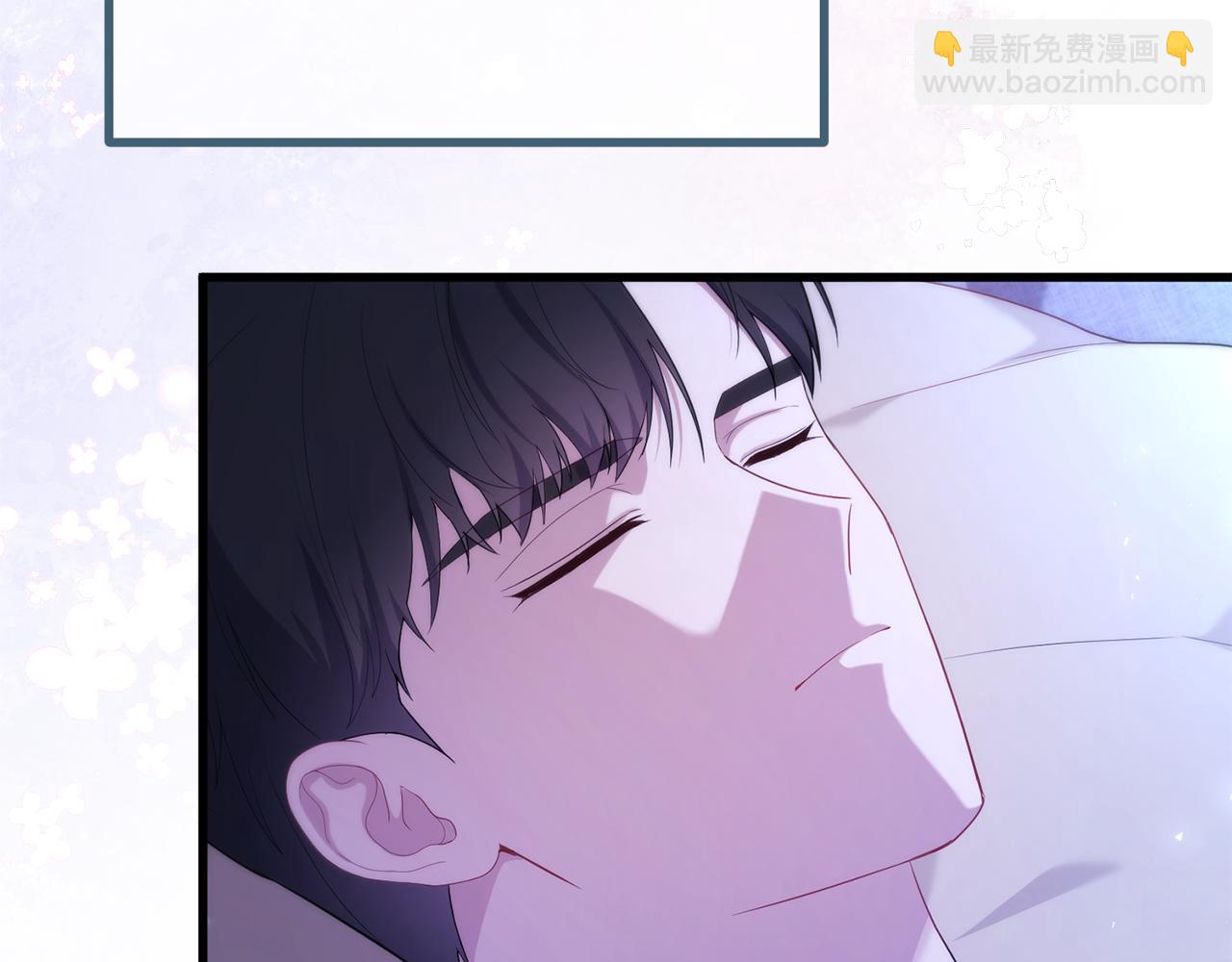 第46话 选择爱情的结果40