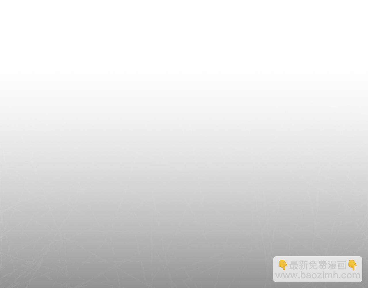 第46话 选择爱情的结果56
