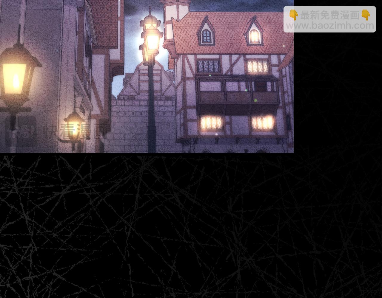 第46话 选择爱情的结果58