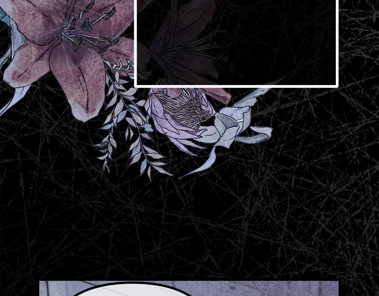 第46话 选择爱情的结果63