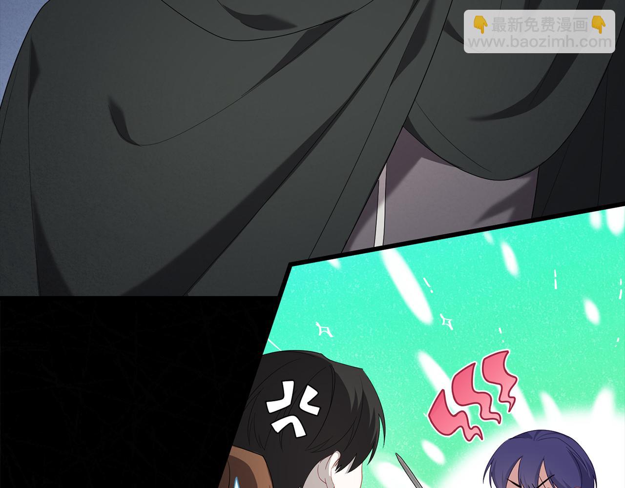 第46话 选择爱情的结果69