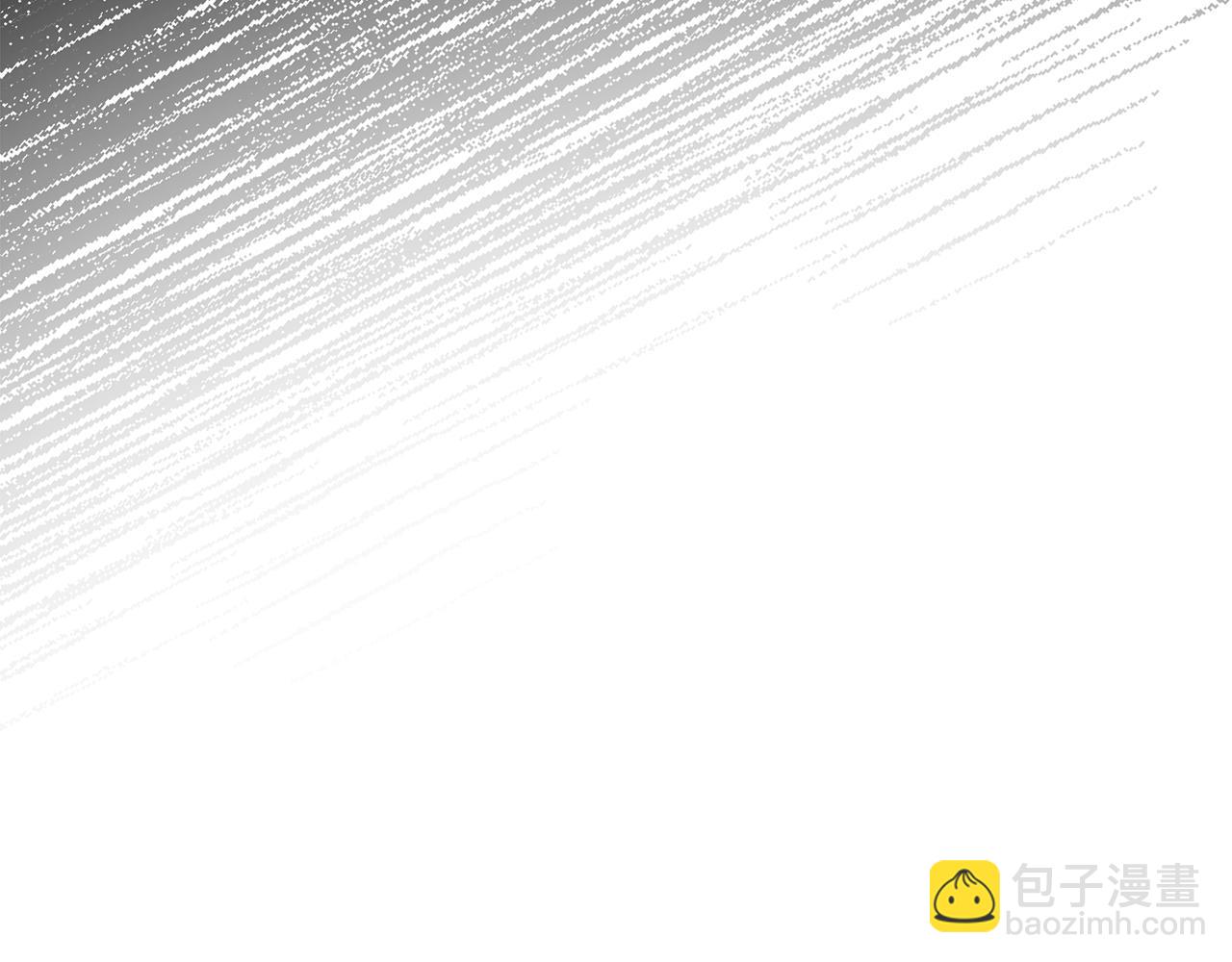 第47话 爱情好难100