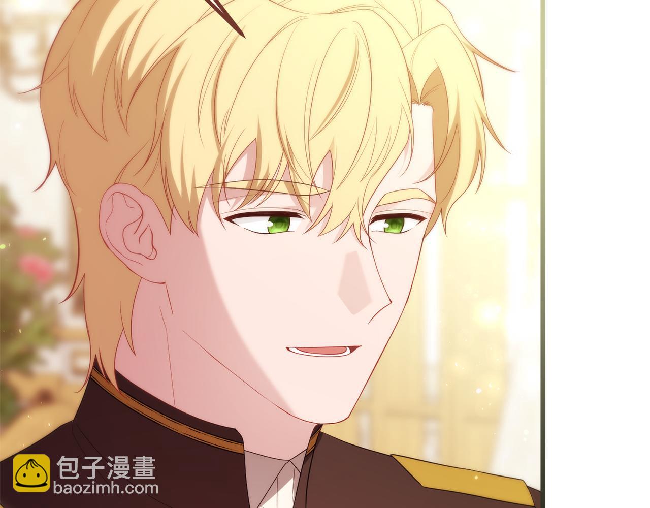 第47话 爱情好难142