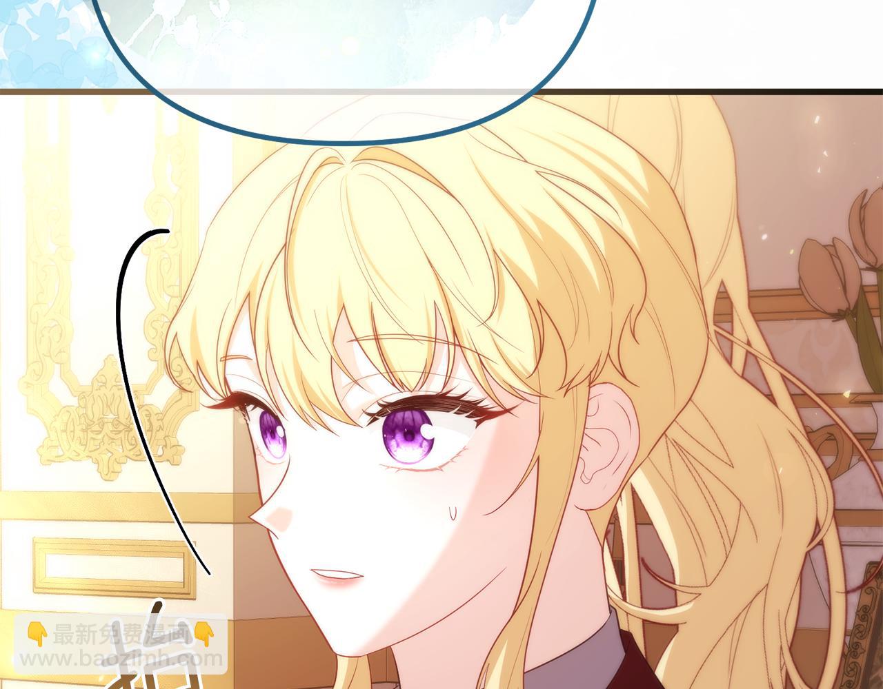 第47话 爱情好难160