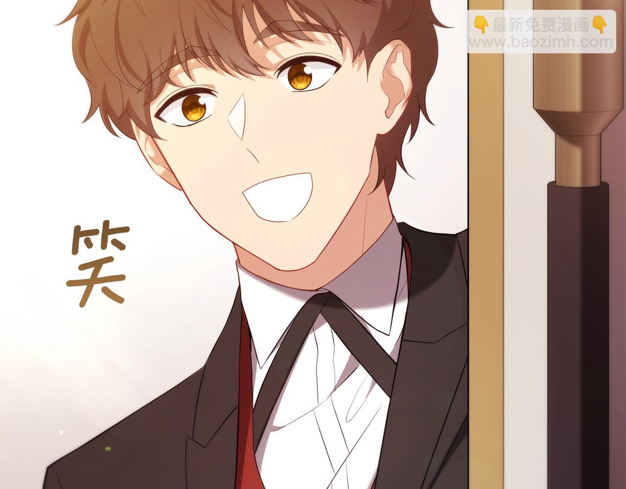 第47话 爱情好难166