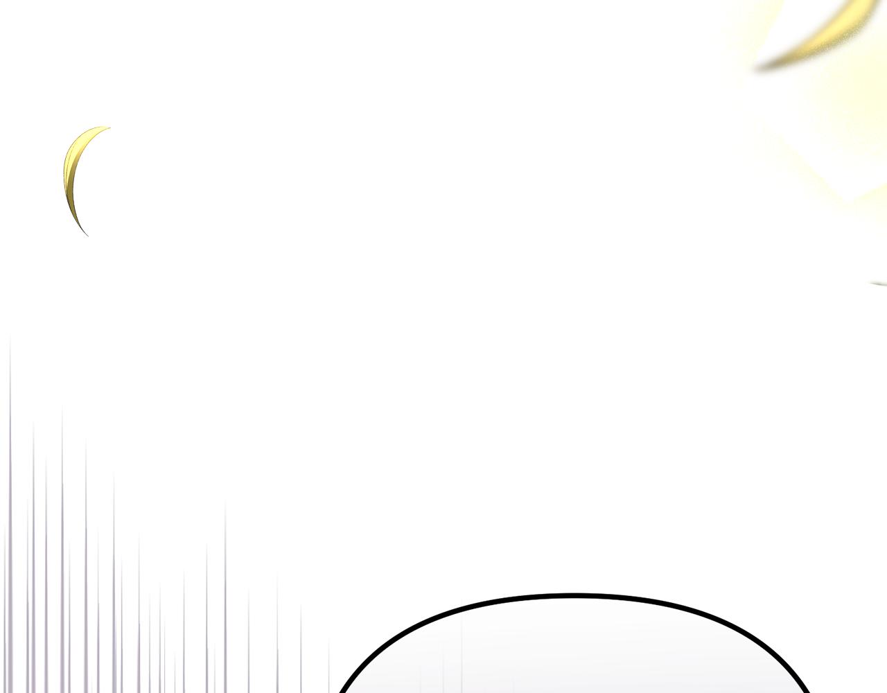 第47话 爱情好难60