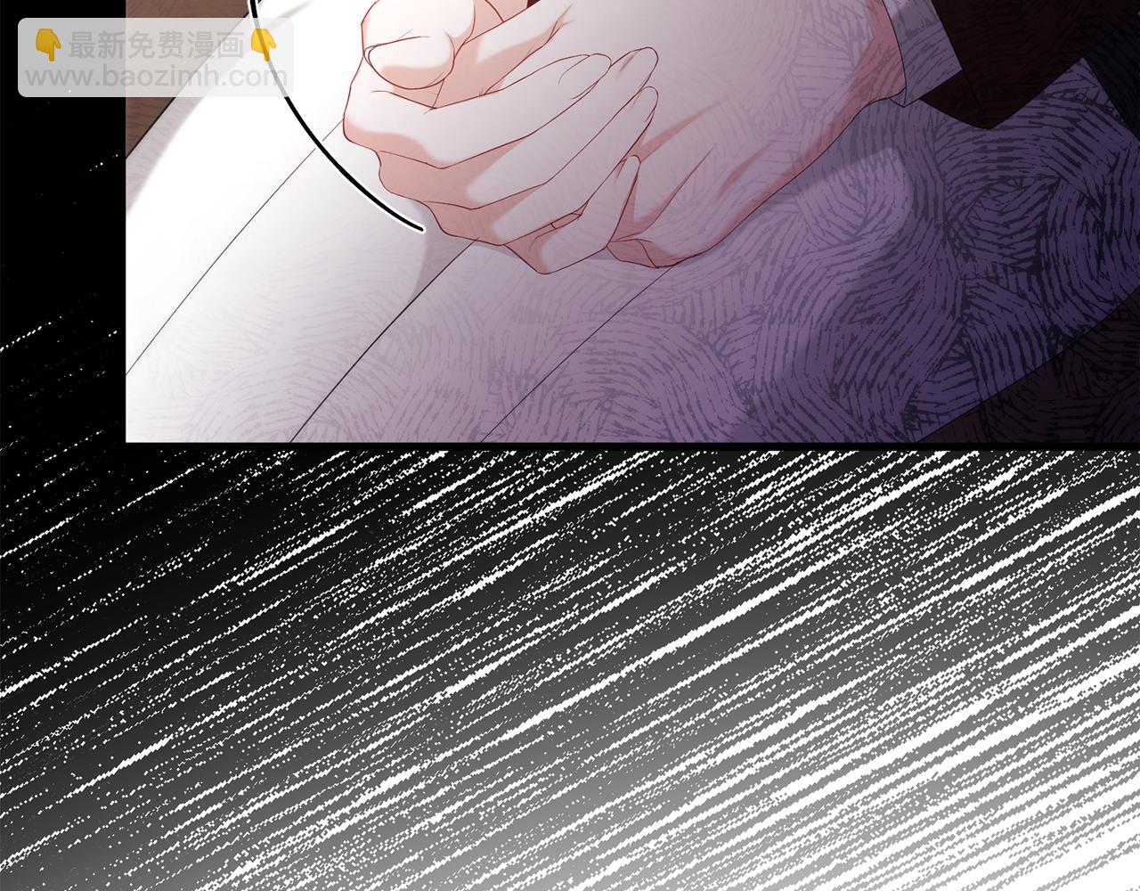 第47话 爱情好难99